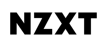 Client 7